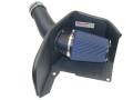 Ford Powerstroke - 1994-1997 Ford 7.3L Powerstroke - Air Intakes & Accessories